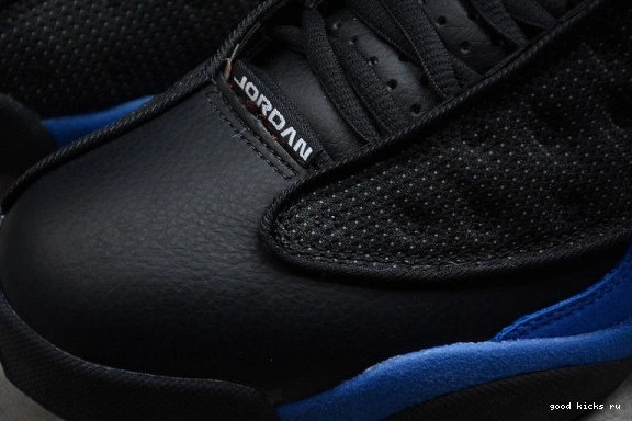 AIR 414571-040 Black Jordan Royal 13 Retro Hyper 414571-040 0516